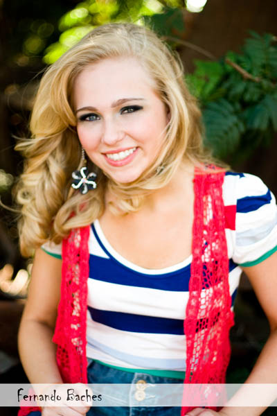Carla Cristina Haacke